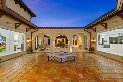 19002 Deer Point Place, Odessa, FL 33556 - Photo 7