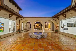 19002 Deer Point Pl, Odessa, FL 33556 - Photo 7