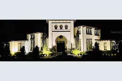 19002 Deer Point Place, Odessa, FL 33556 - Photo 47