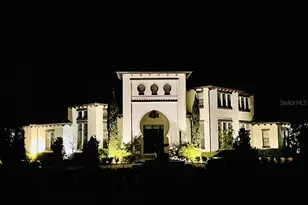 19002 Deer Point Pl, Odessa, FL 33556 - Photo 47