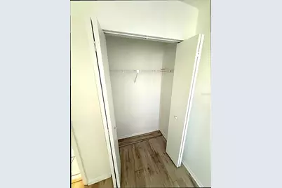 2935 Forrestal Court, New Port Richey, FL 34655 - Photo 7