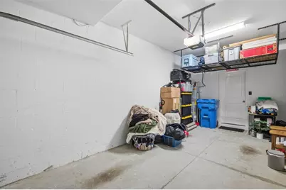 1488 Cassius Street, Lutz, FL 33549 - Photo 29