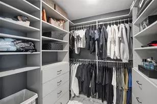 1488 Cassius St, Lutz, FL 33549 - Photo 17