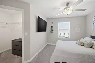 1488 Cassius St, Lutz, FL 33549 - Photo 11