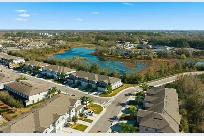 1488 Cassius Street, Lutz, FL 33549 - Photo 35