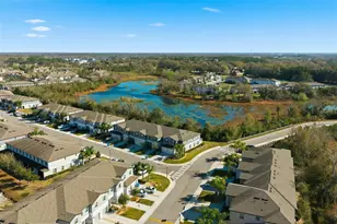 1488 Cassius St, Lutz, FL 33549 - Photo 35