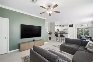 1488 Cassius St, Lutz, FL 33549 - Photo 5