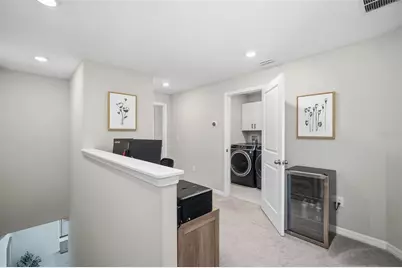 1488 Cassius Street, Lutz, FL 33549 - Photo 25