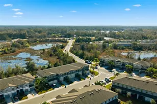 1488 Cassius St, Lutz, FL 33549 - Photo 41