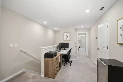 1488 Cassius Street, Lutz, FL 33549 - Photo 9