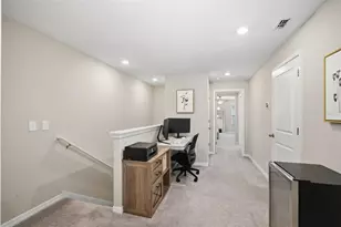 1488 Cassius St, Lutz, FL 33549 - Photo 9