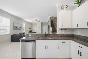 1488 Cassius St, Lutz, FL 33549 - Photo 21