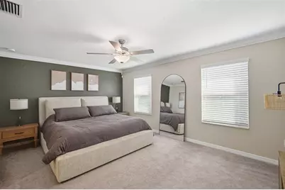 1488 Cassius Street, Lutz, FL 33549 - Photo 13