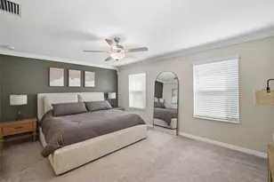 1488 Cassius St, Lutz, FL 33549 - Photo 13