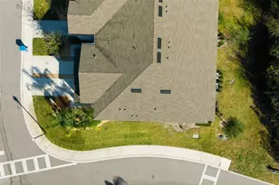 1488 Cassius St, Lutz, FL 33549 - Photo 33