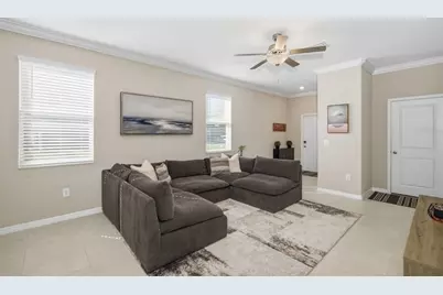 1488 Cassius Street, Lutz, FL 33549 - Photo 7