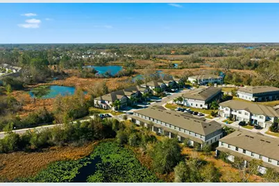 1488 Cassius Street, Lutz, FL 33549 - Photo 39