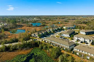 1488 Cassius St, Lutz, FL 33549 - Photo 39