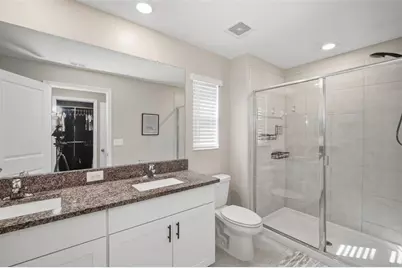 1488 Cassius Street, Lutz, FL 33549 - Photo 23