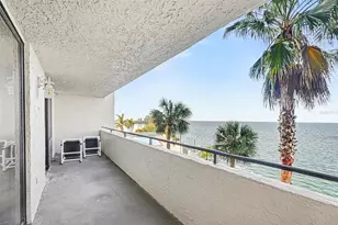 6035 Sea Ranch Dr, Hudson, FL 34667 - Photo 13