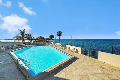 6035 Sea Ranch Drive #208, Hudson, FL 34667 - Photo 11