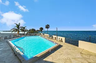 6035 Sea Ranch Dr, Hudson, FL 34667 - Photo 11