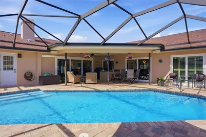 5860 Windermere Drive, Palm Harbor, FL 34685 - Photo 37