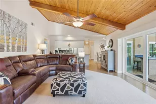 5860 Windermere Dr, Palm Harbor, FL 34685 - Photo 23