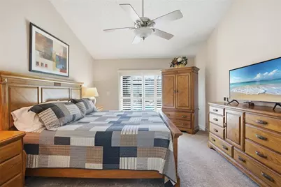 5860 Windermere Drive, Palm Harbor, FL 34685 - Photo 13