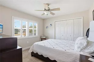 5860 Windermere Dr, Palm Harbor, FL 34685 - Photo 31