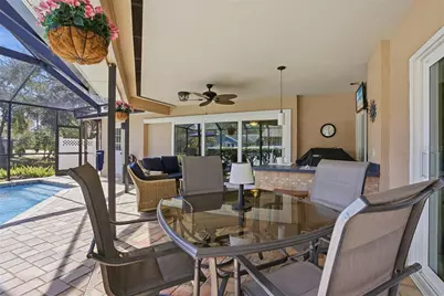 5860 Windermere Drive, Palm Harbor, FL 34685 - Photo 39