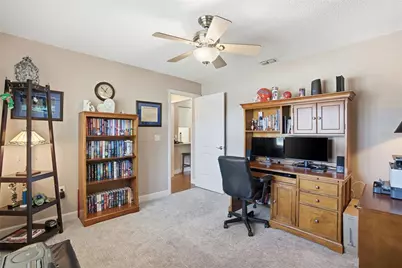 5860 Windermere Drive, Palm Harbor, FL 34685 - Photo 33