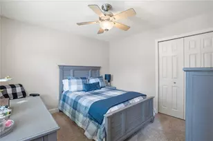 5860 Windermere Dr, Palm Harbor, FL 34685 - Photo 27