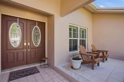 5860 Windermere Drive, Palm Harbor, FL 34685 - Photo 5
