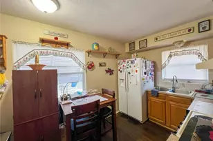 8535 108th St, Seminole, FL 33772 - Photo 13