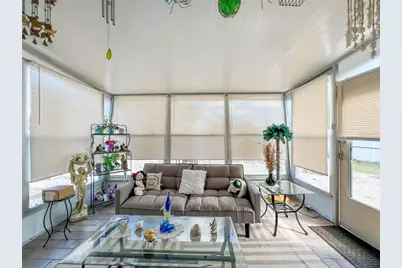 8535 108th Street, Seminole, FL 33772 - Photo 25