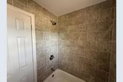 920 Kings Estate Road, Saint Augustine, FL 32086 - Photo 27