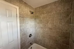 920 Kings Estate Rd, Saint Augustine, FL 32086 - Photo 27