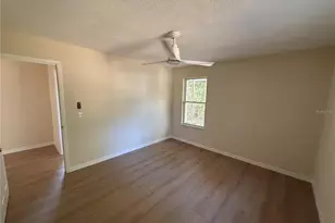 920 Kings Estate Rd, Saint Augustine, FL 32086 - Photo 23