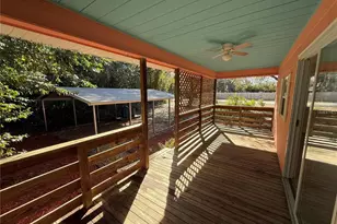 920 Kings Estate Rd, Saint Augustine, FL 32086 - Photo 13