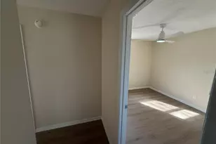 920 Kings Estate Rd, Saint Augustine, FL 32086 - Photo 25