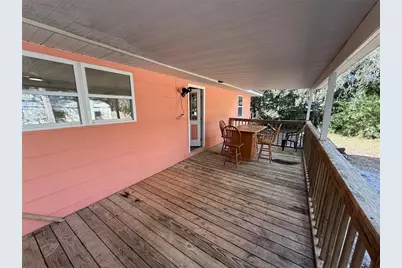 920 Kings Estate Road, Saint Augustine, FL 32086 - Photo 7
