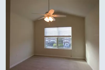 10224 Red Currant Court, Riverview, FL 33578 - Photo 9