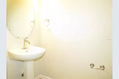 10224 Red Currant Court, Riverview, FL 33578 - Photo 5