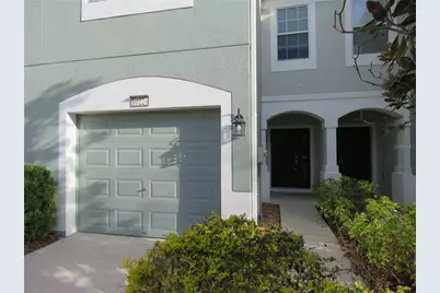 10224 Red Currant Court, Riverview, FL 33578 - Photo 1