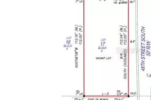 4800 8th Ave S, Saint Petersburg, FL 33711 - Photo 1