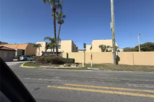 5820 N Church Ave, Tampa, FL 33614 - Photo 15