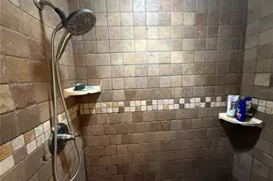 5820 N Church Ave, Tampa, FL 33614 - Photo 9