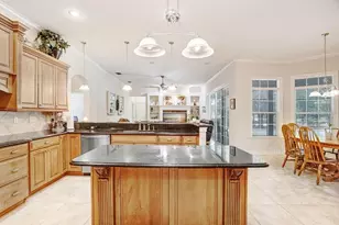 3418 Paso Fino Ln, Dover, FL 33527 - Photo 29