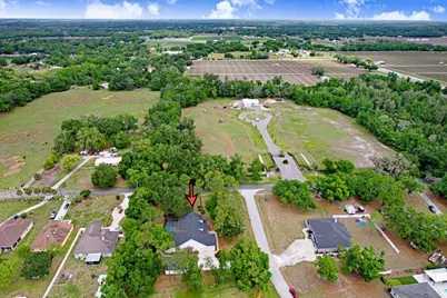 3418 Paso Fino Lane, Dover, FL 33527 - Photo 61